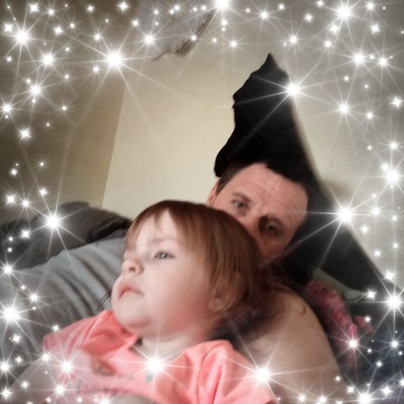 Meet your Posher, Sharp - Picture 1 of 1